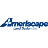 Ameriscape Land Design