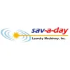 Sav-A-Day Laundry Machinery