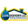 Leak Seekers Roofing