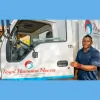 Royal Hawaiian Movers