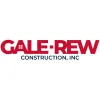 Gale Rew Construction