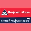 Piedmont Paint Warehouse