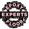 Epoxy Floor Experts