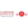Gardner Heating & Air
