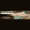 Big Bexar Septic
