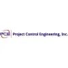 Project Control Engineering
