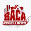 Baca Painting