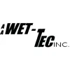 A A Wet Tec