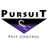 Pursuit Pest Control