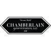 Chamberlain Exterminators