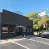 Affordable Plumbing