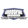 Crossfire Services