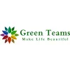 Green Teams
