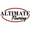 Altimate Flooring