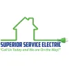 Superior Service Electric