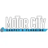 Motor City Carpet & Flooring