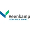 Veenkamp Roofing & Siding