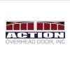 Action Overhead Door