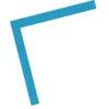 Teixeira Construction