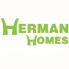 Herman Custom Critical Homes