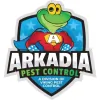 Arkadia
