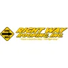 Right Way Roofing