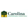 Carolina Landscapes