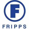 Fripps Homes
