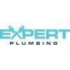 Expert Plumbing