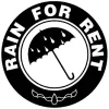Rain For Rent