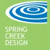 Spring Creek Design