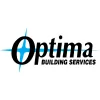 Optima Building Services