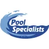 Pool Specialists