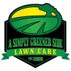 A Simply Greener Side
