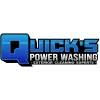 Quick's PowerWashing