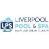 Liverpool Pool & Spa
