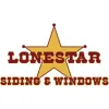 Lonestar Siding and Windows