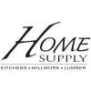 Home Supply