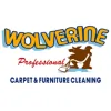 Wolverine Professional Carpet & Furniture Cleaning