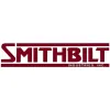 Smithbilt Industries