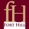 Fort Hill Companies