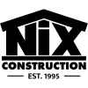 Nix Construction