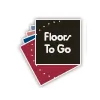 Flooring Surfaces Inc.