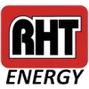 RHT Energy