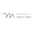 Michael's Wholesale Flooring