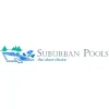 Suburban Pools