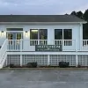 The Kitchen & Floor Store