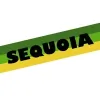 Sequoia Carpet Rug Upholstery & Water Restoration