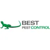 Best Pest Control