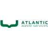 Atlantic Waste Services
